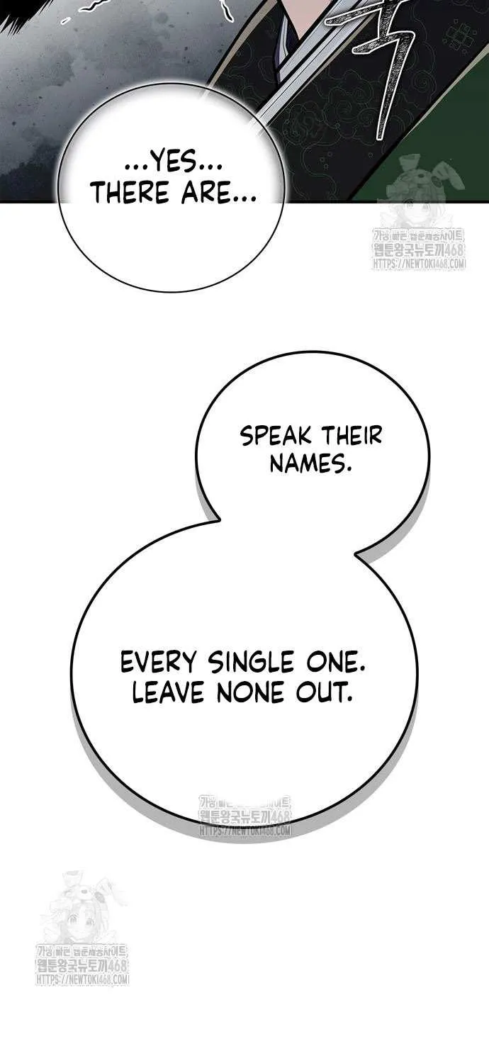 Read Genius Martial Arts Trainer chapter 85 image 92 on Lezhin