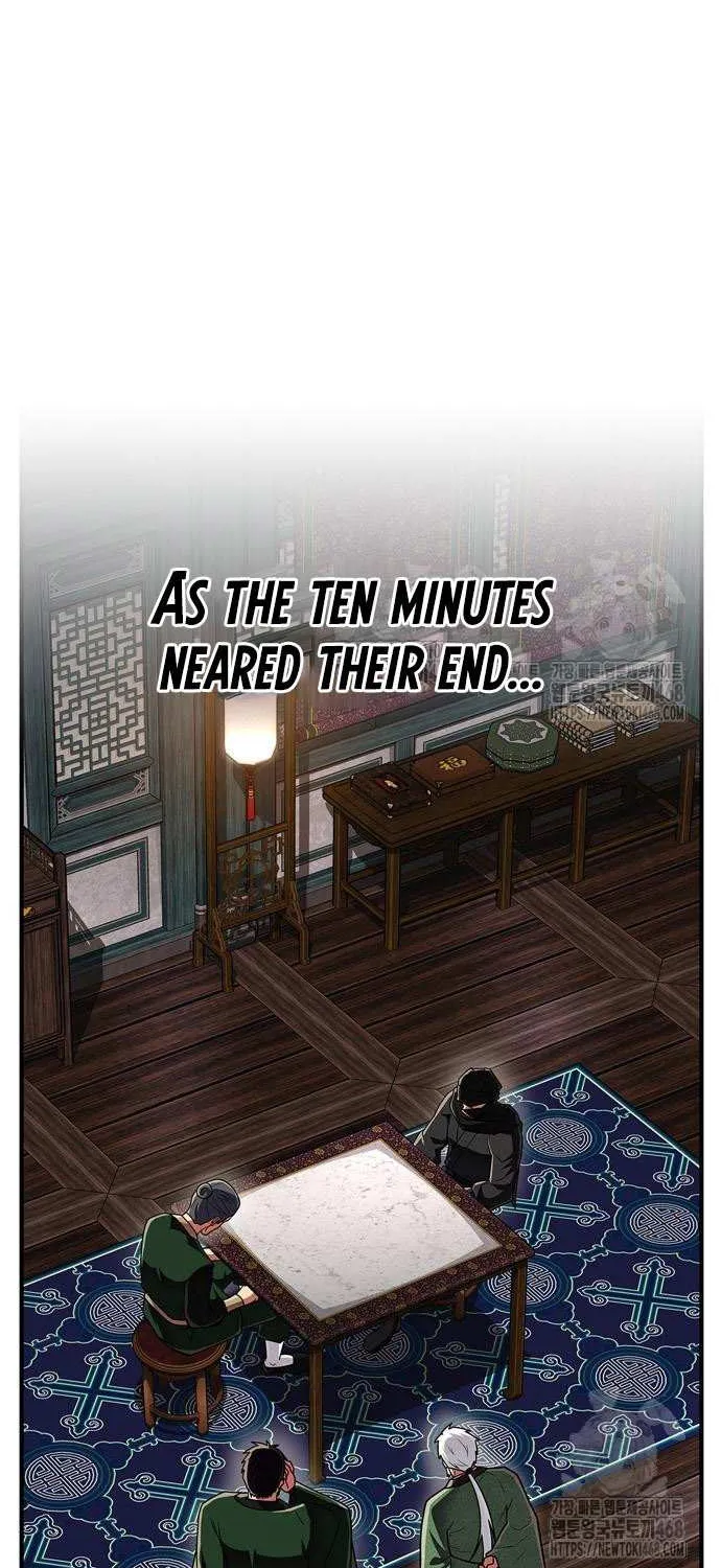 Read Genius Martial Arts Trainer chapter 85 image 93 on Lezhin