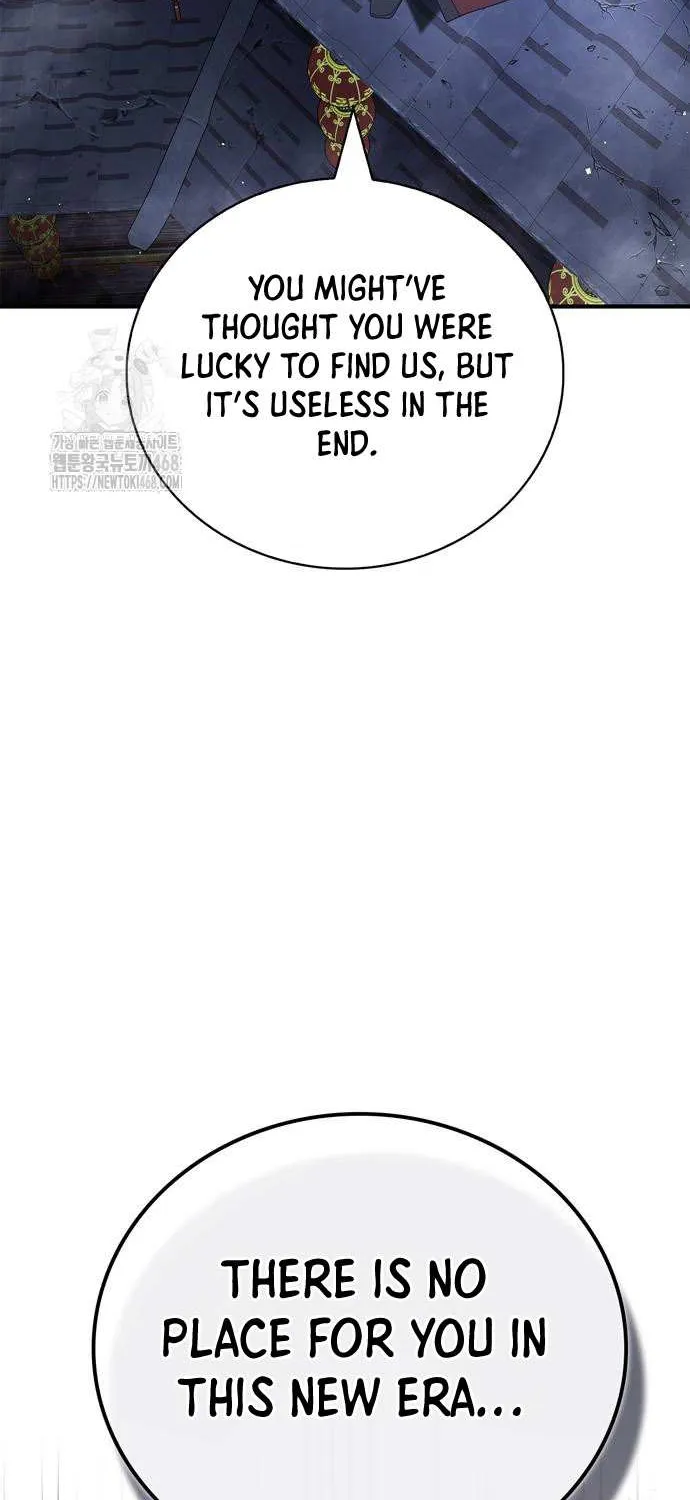 Read Genius Martial Arts Trainer chapter 86 image 101 on Lezhin