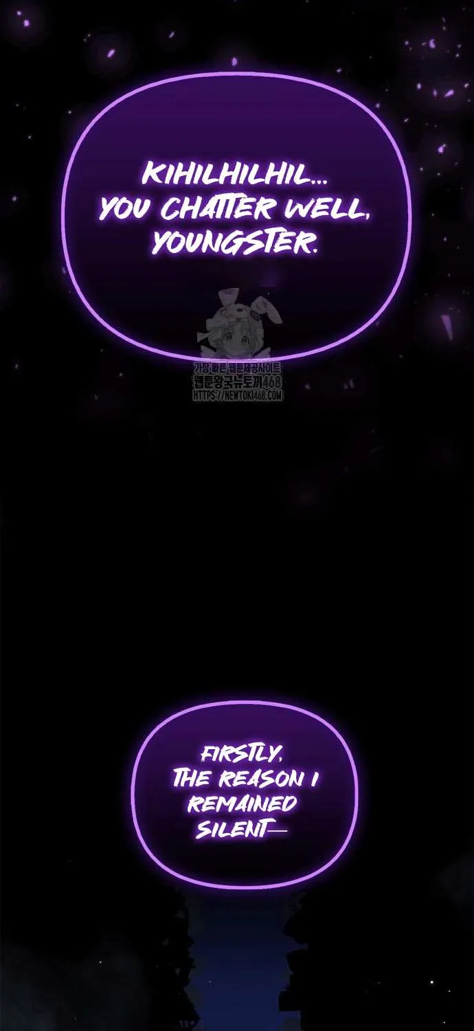 Read Genius Martial Arts Trainer chapter 86 image 103 on Lezhin