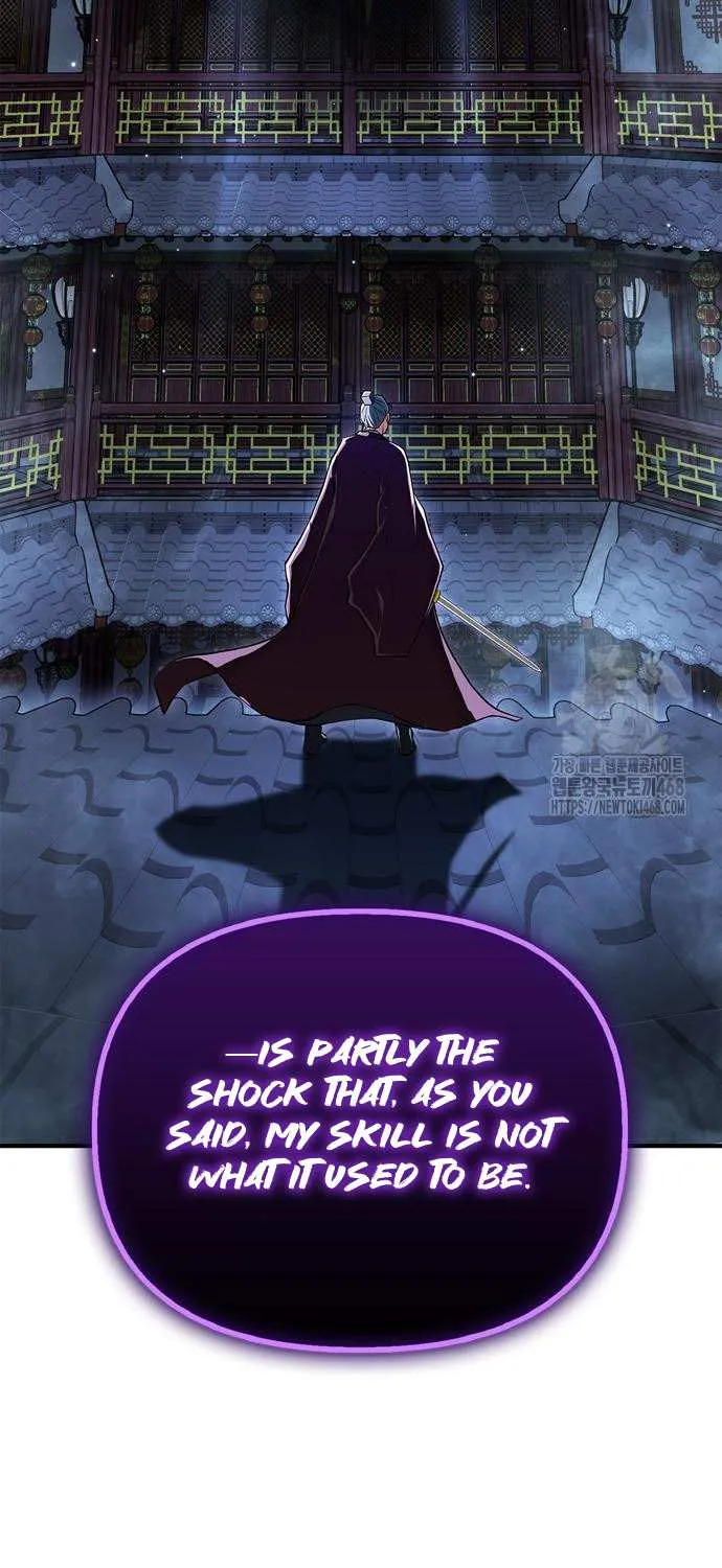 Read Genius Martial Arts Trainer chapter 86 image 105 on Lezhin