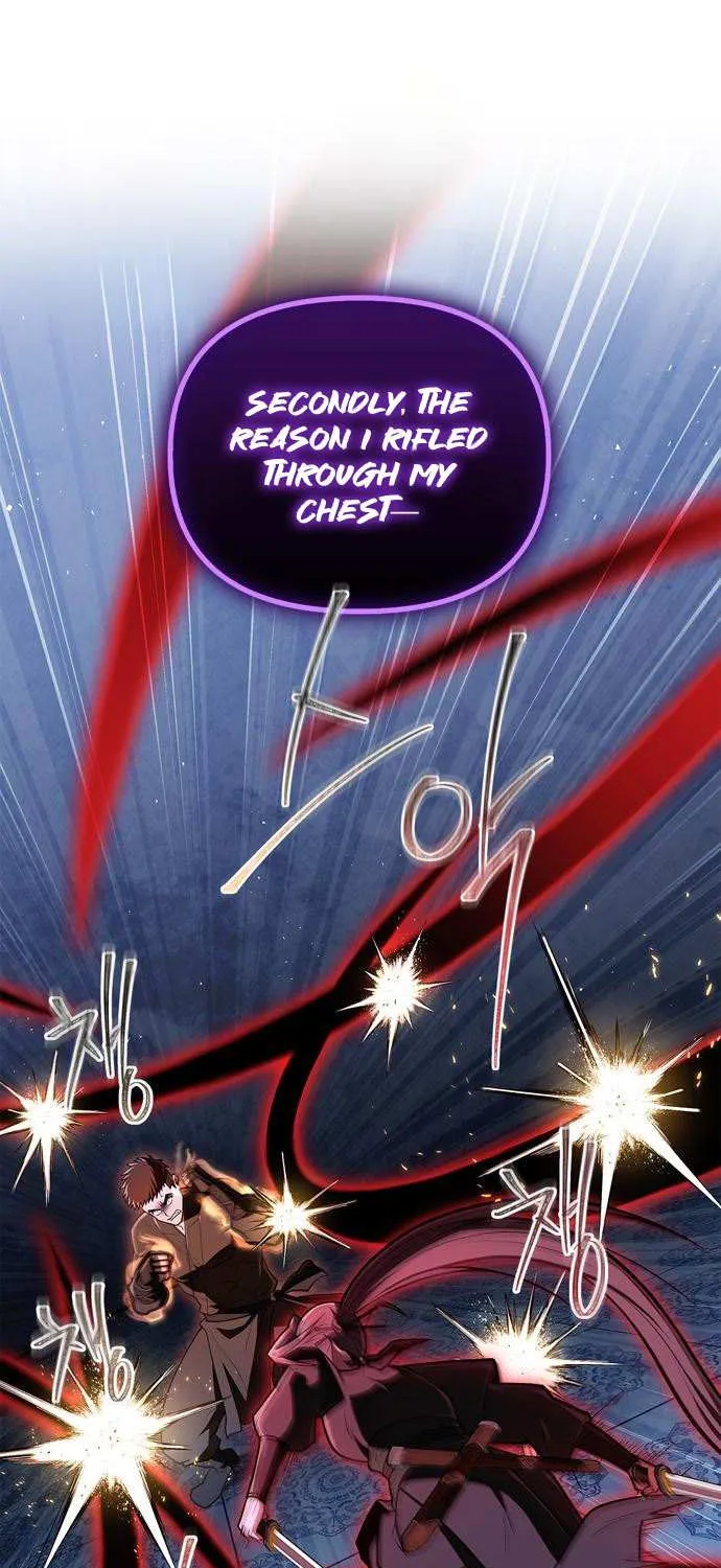 Read Genius Martial Arts Trainer chapter 86 image 106 on Lezhin