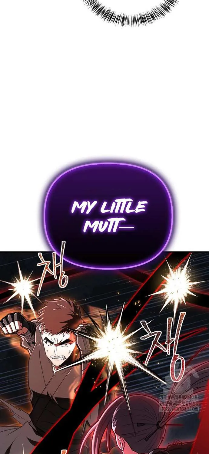 Read Genius Martial Arts Trainer chapter 86 image 109 on Lezhin