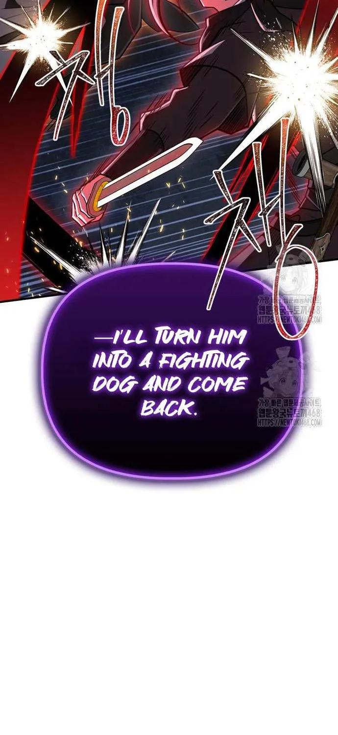 Read Genius Martial Arts Trainer chapter 86 image 110 on Lezhin