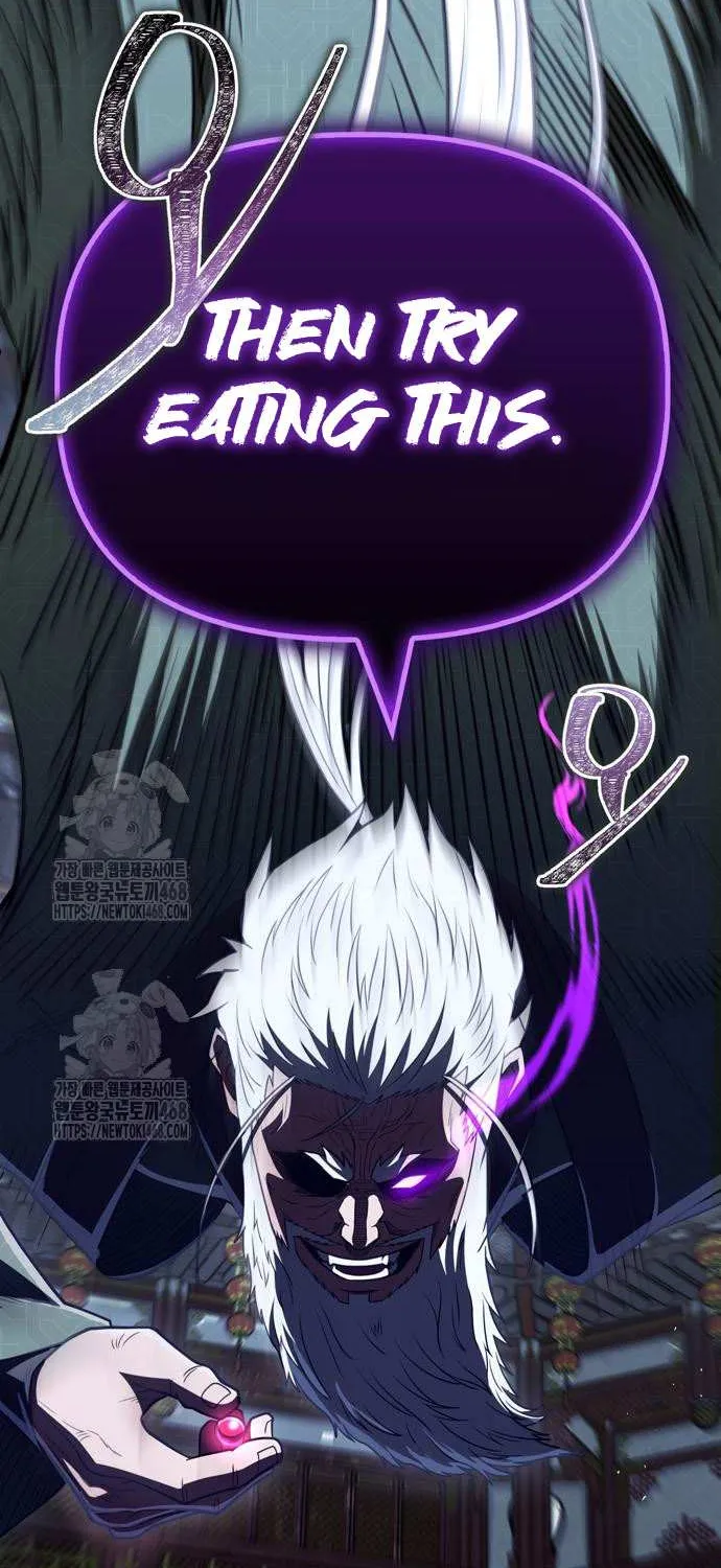 Read Genius Martial Arts Trainer chapter 86 image 113 on Lezhin