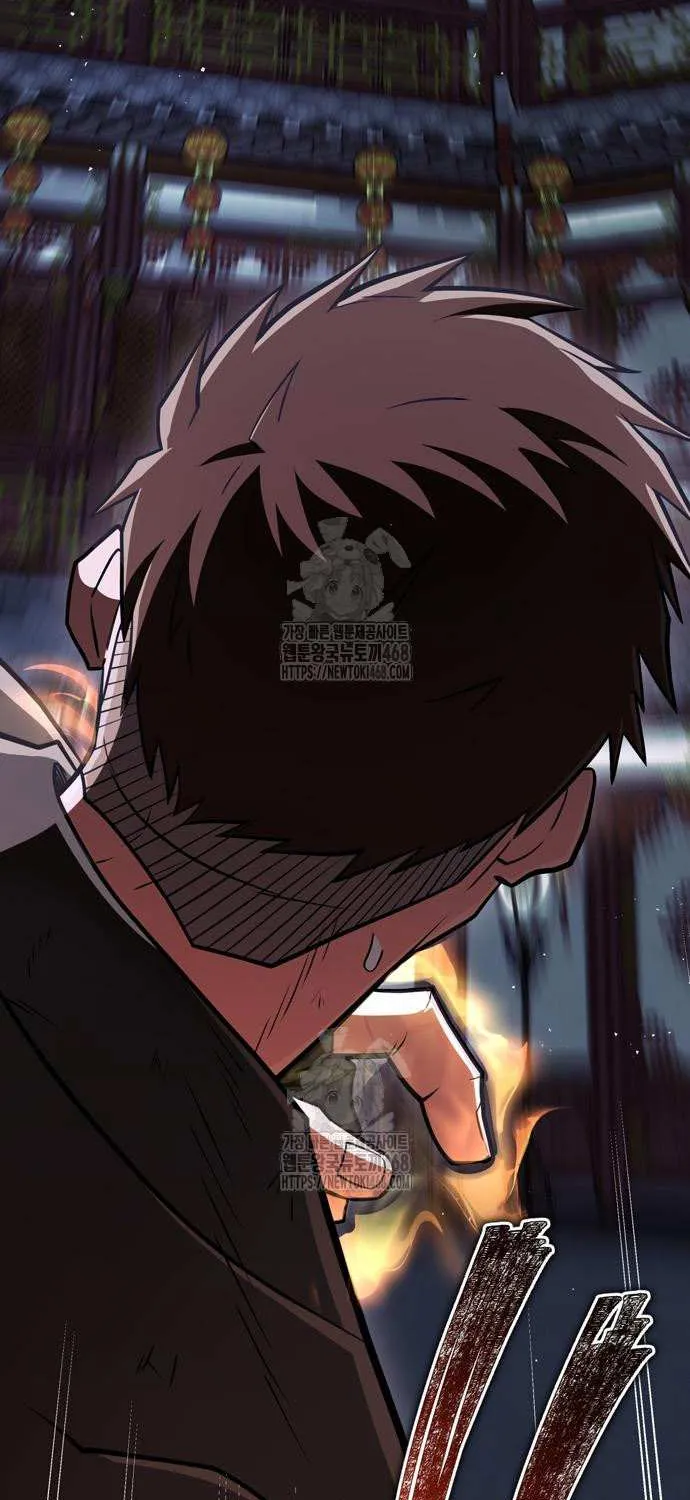 Read Genius Martial Arts Trainer chapter 86 image 114 on Lezhin
