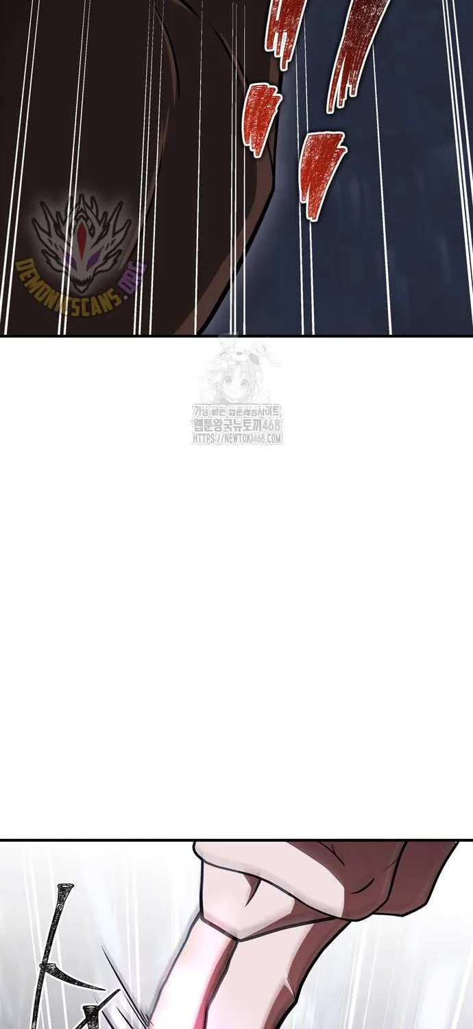 Read Genius Martial Arts Trainer chapter 86 image 115 on Lezhin