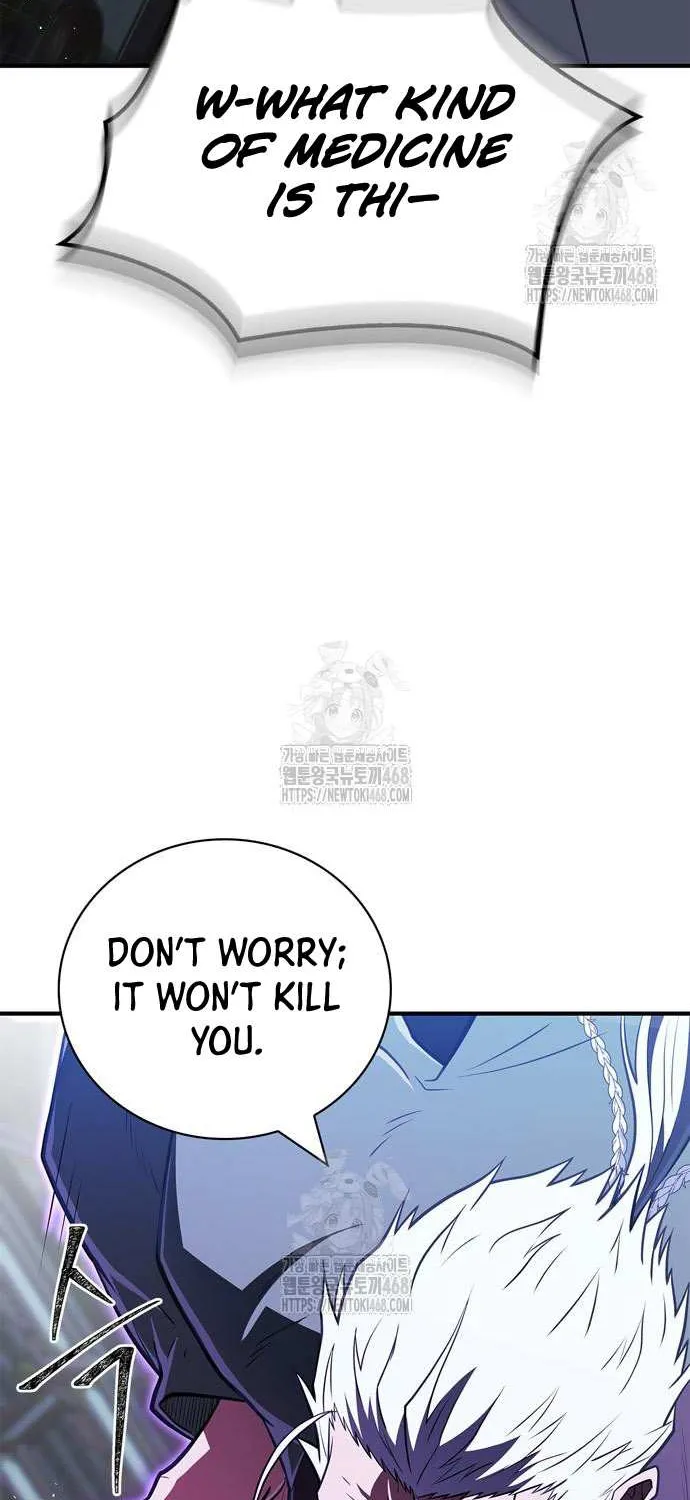 Read Genius Martial Arts Trainer chapter 86 image 117 on Lezhin