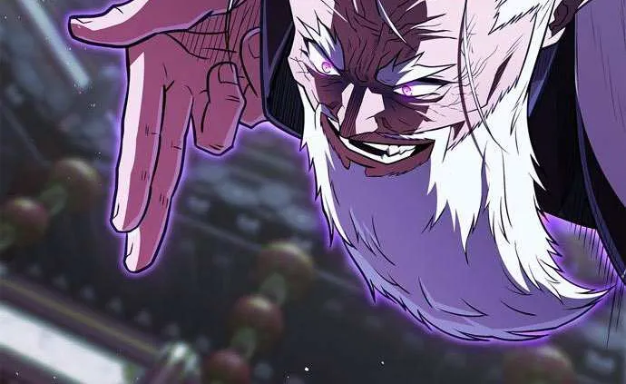 Read Genius Martial Arts Trainer chapter 86 image 118 on Lezhin