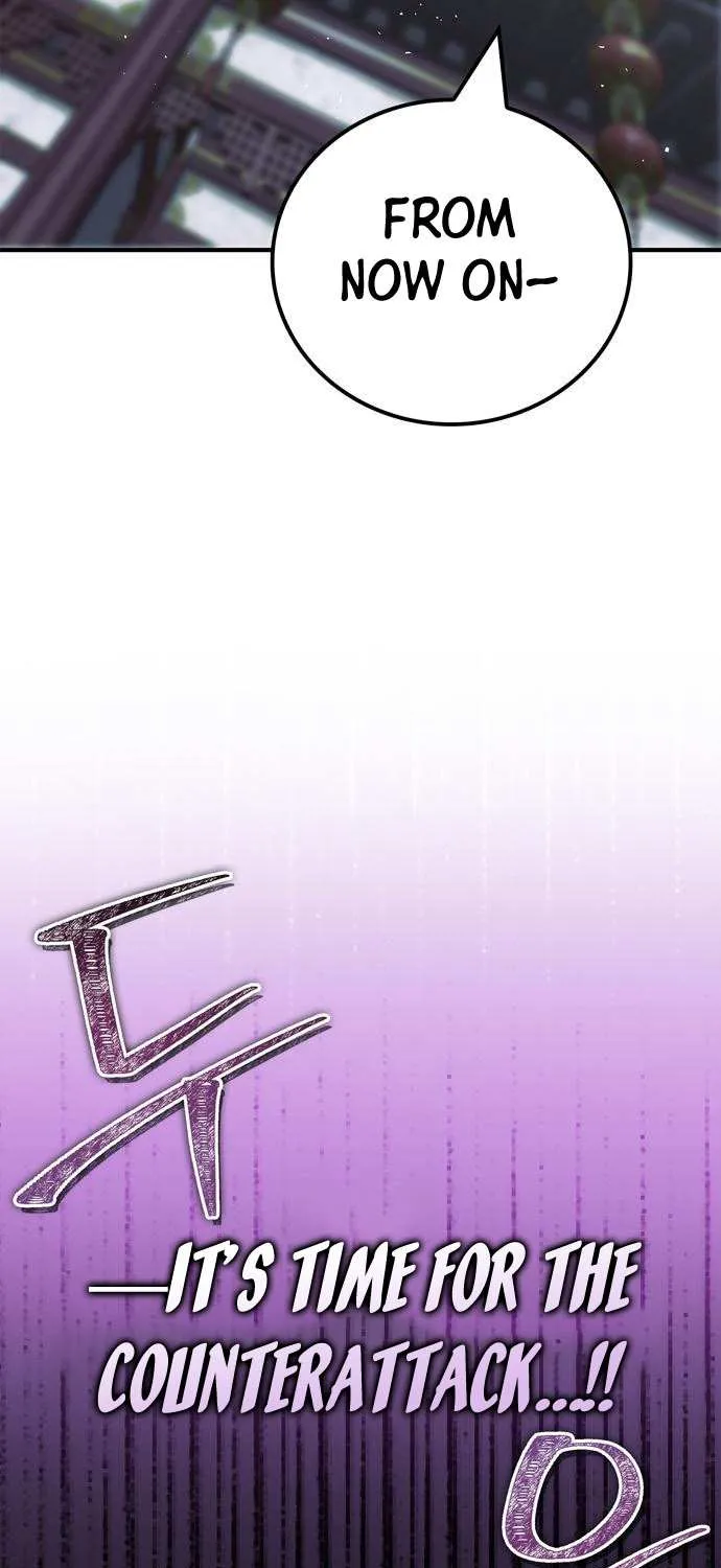 Read Genius Martial Arts Trainer chapter 86 image 119 on Lezhin