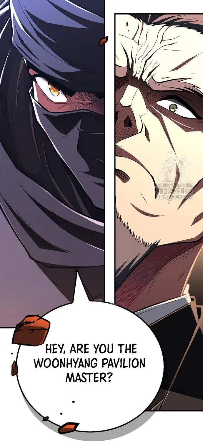 Read Genius Martial Arts Trainer chapter 86 image 13 on Lezhin