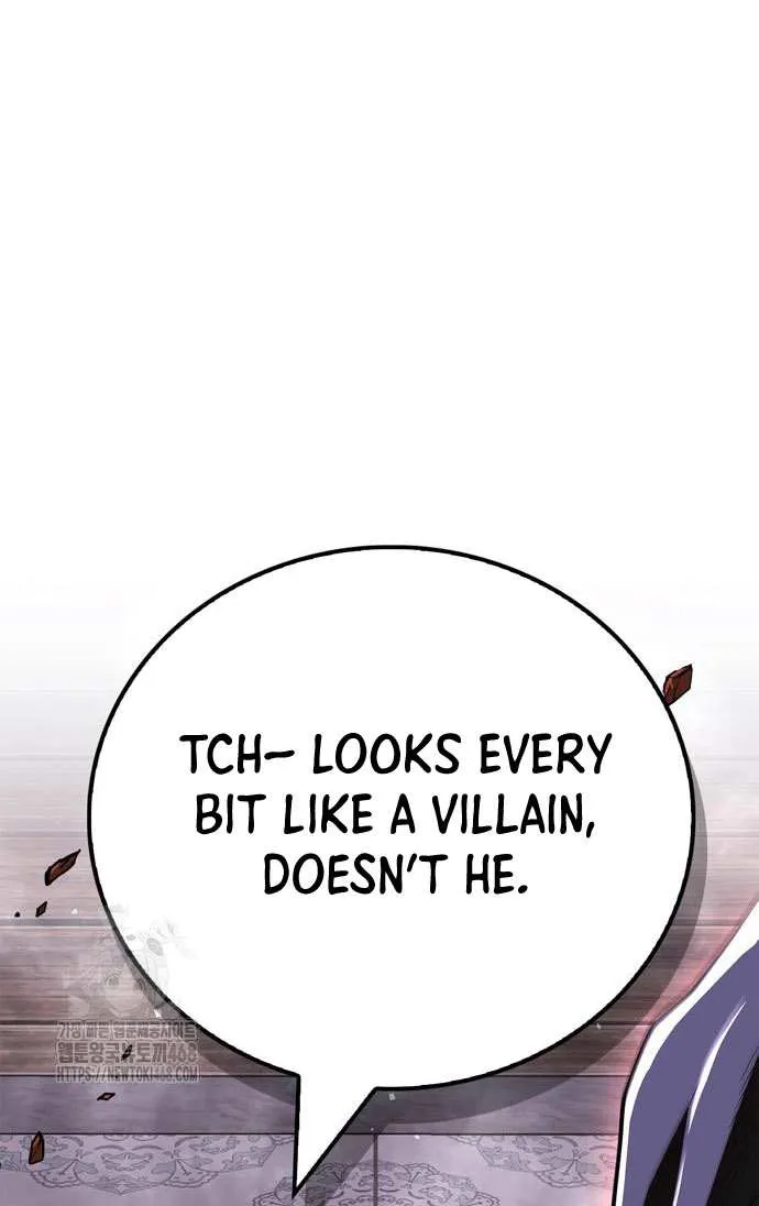 Read Genius Martial Arts Trainer chapter 86 image 14 on Lezhin