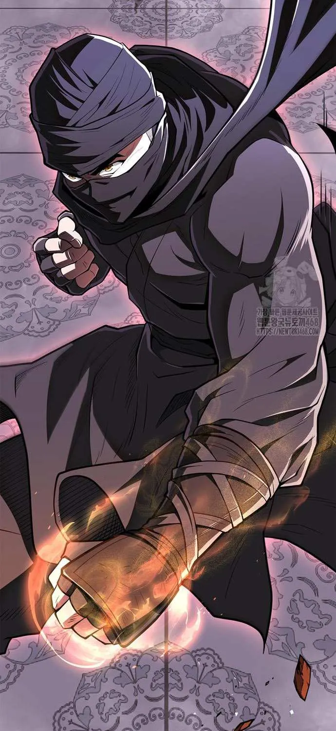 Read Genius Martial Arts Trainer chapter 86 image 15 on Lezhin