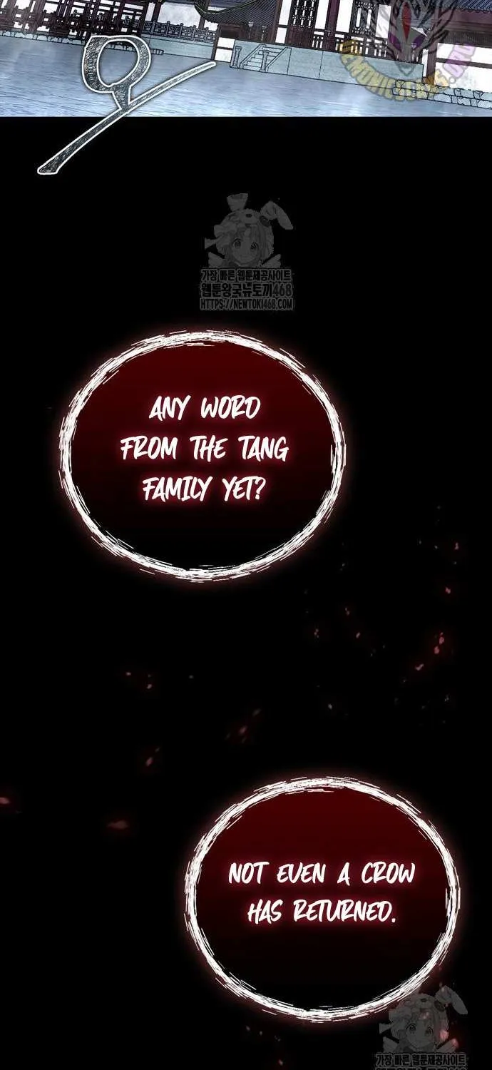 Read Genius Martial Arts Trainer chapter 86 image 2 on Lezhin