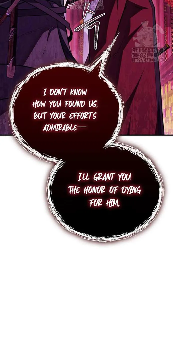 Read Genius Martial Arts Trainer chapter 86 image 20 on Lezhin