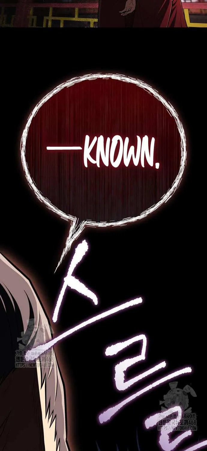 Read Genius Martial Arts Trainer chapter 86 image 23 on Lezhin