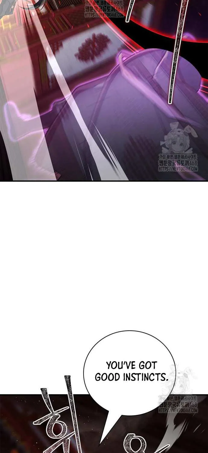 Read Genius Martial Arts Trainer chapter 86 image 26 on Lezhin