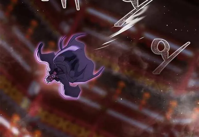 Read Genius Martial Arts Trainer chapter 86 image 27 on Lezhin