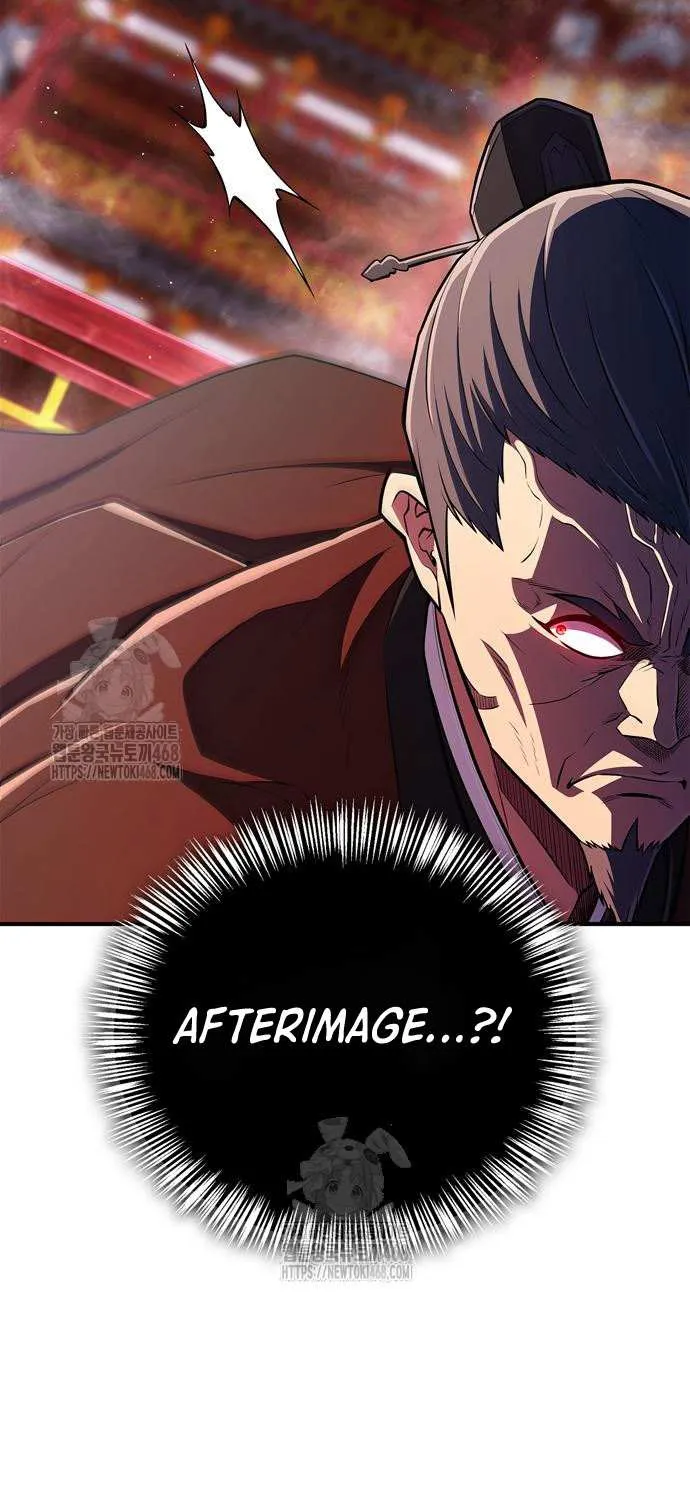 Read Genius Martial Arts Trainer chapter 86 image 28 on Lezhin