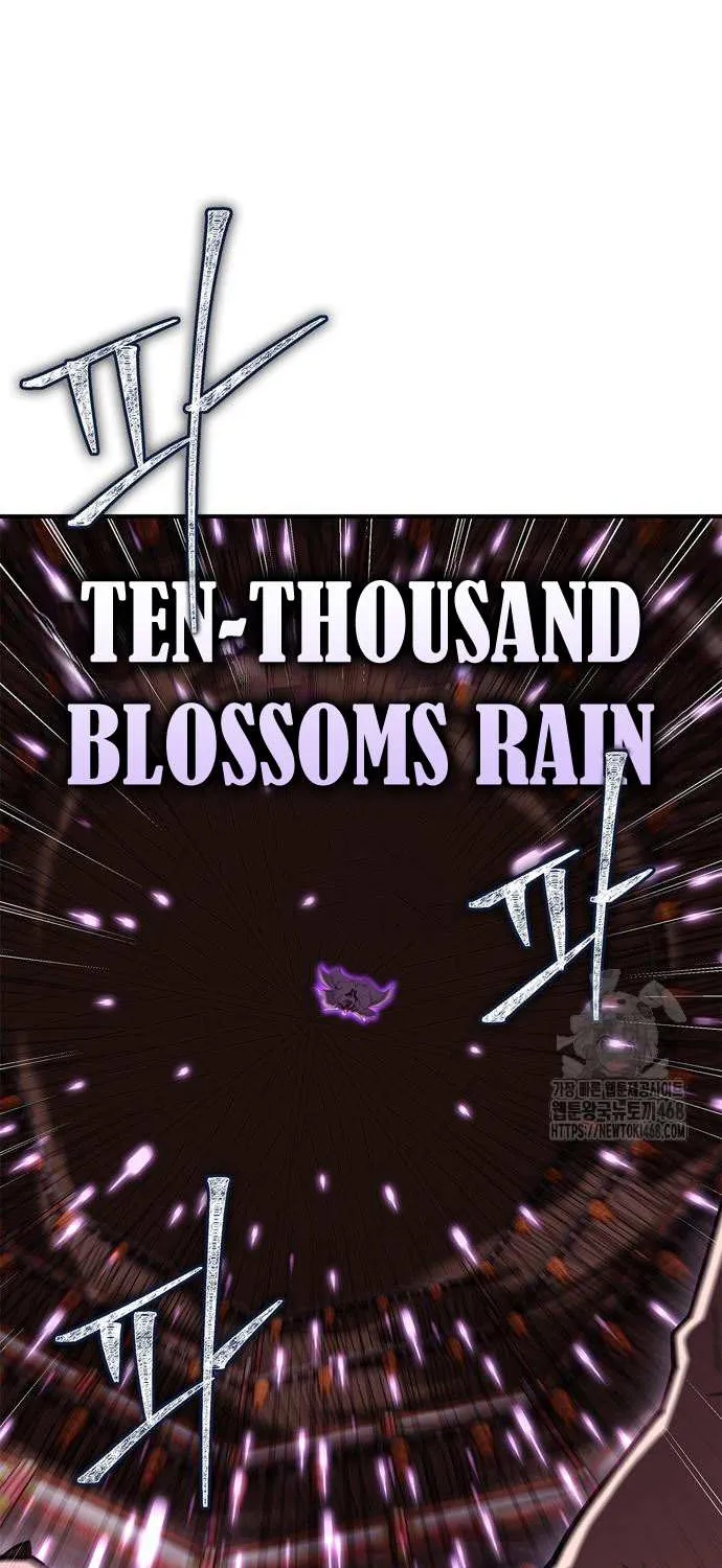 Read Genius Martial Arts Trainer chapter 86 image 29 on Lezhin
