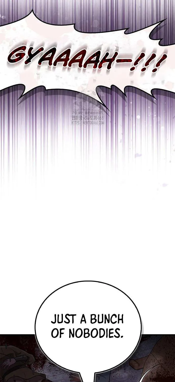 Read Genius Martial Arts Trainer chapter 86 image 31 on Lezhin