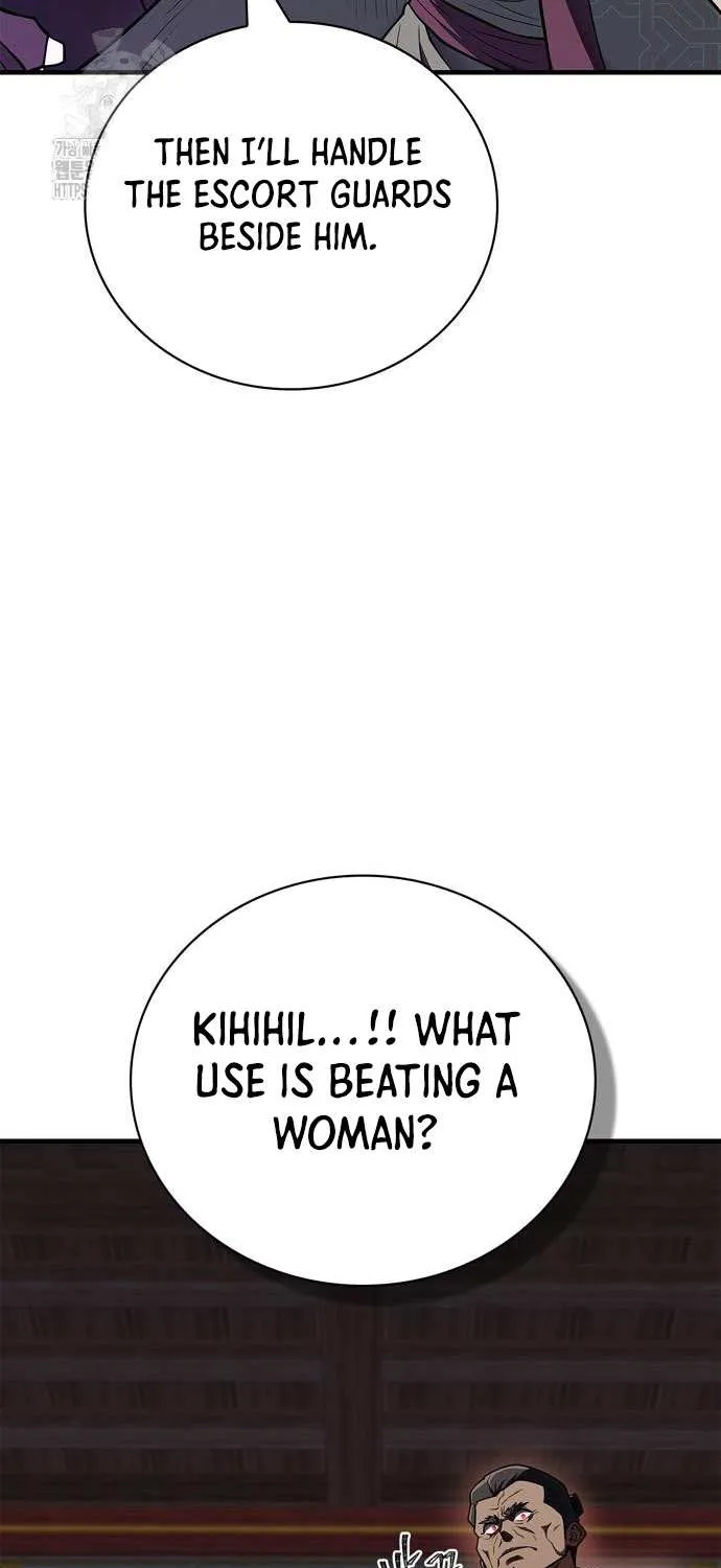 Read Genius Martial Arts Trainer chapter 86 image 35 on Lezhin