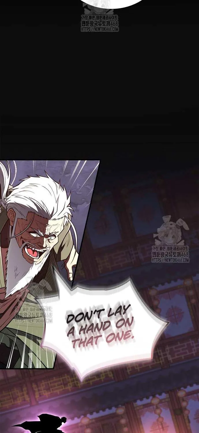 Read Genius Martial Arts Trainer chapter 86 image 38 on Lezhin