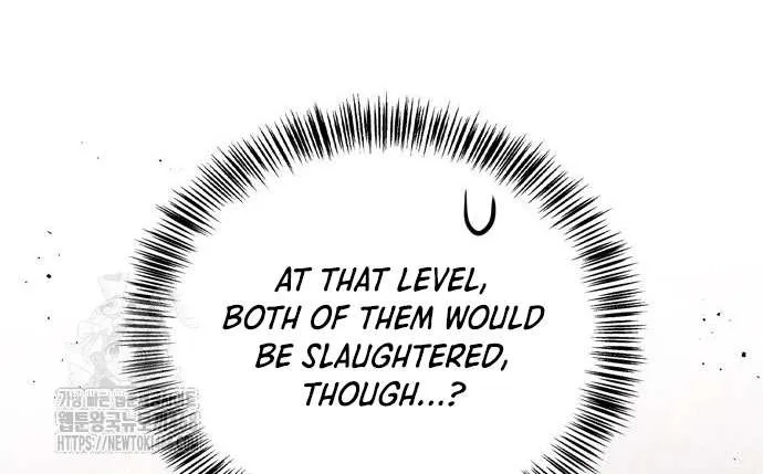 Read Genius Martial Arts Trainer chapter 86 image 41 on Lezhin