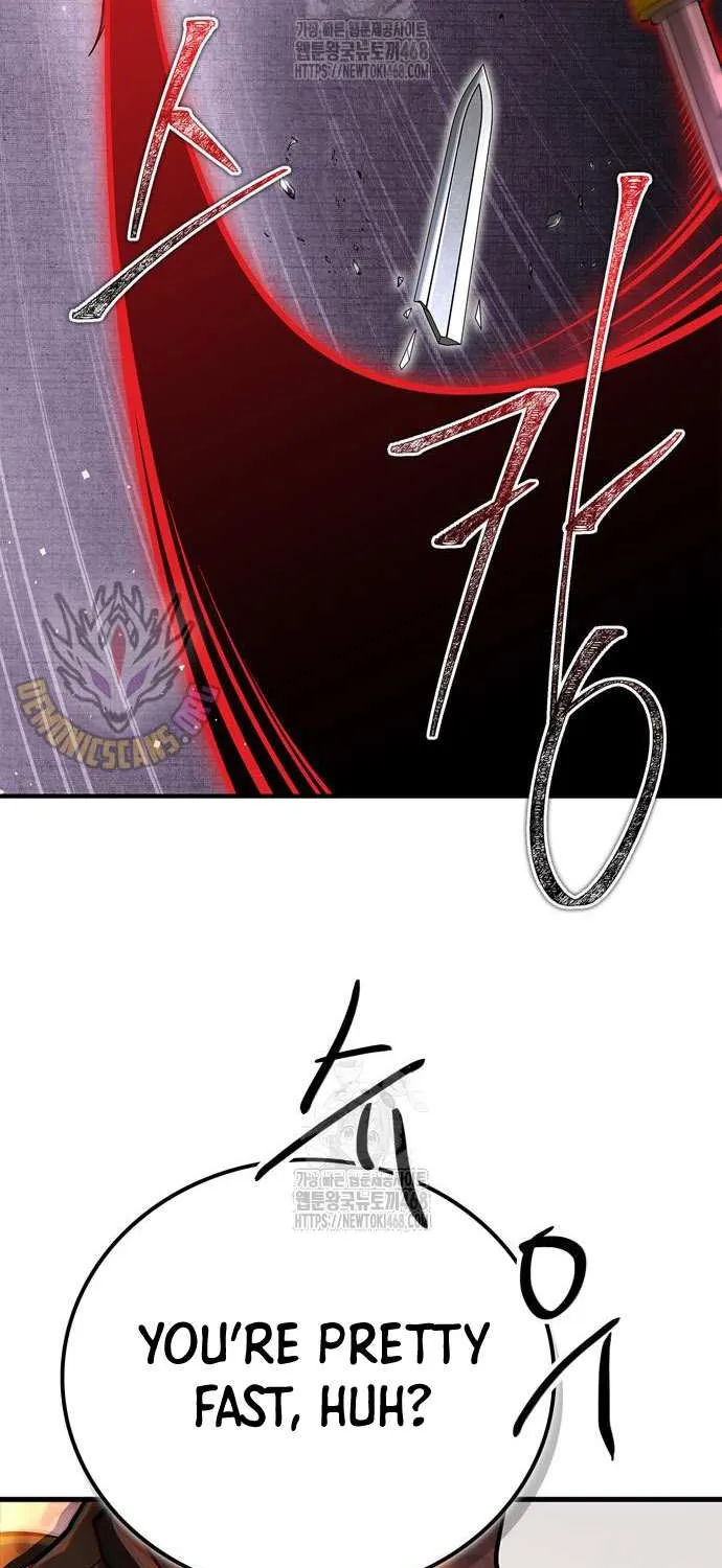Read Genius Martial Arts Trainer chapter 86 image 44 on Lezhin
