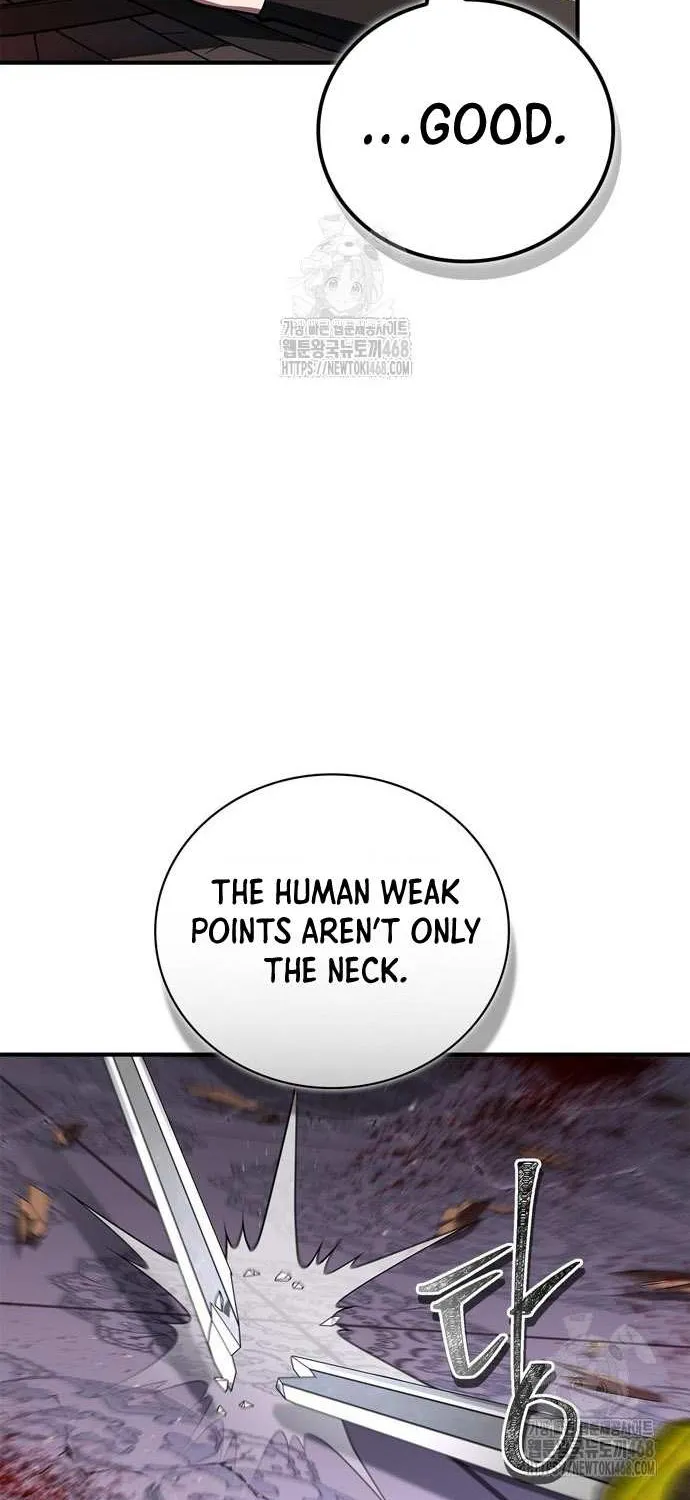 Read Genius Martial Arts Trainer chapter 86 image 47 on Lezhin
