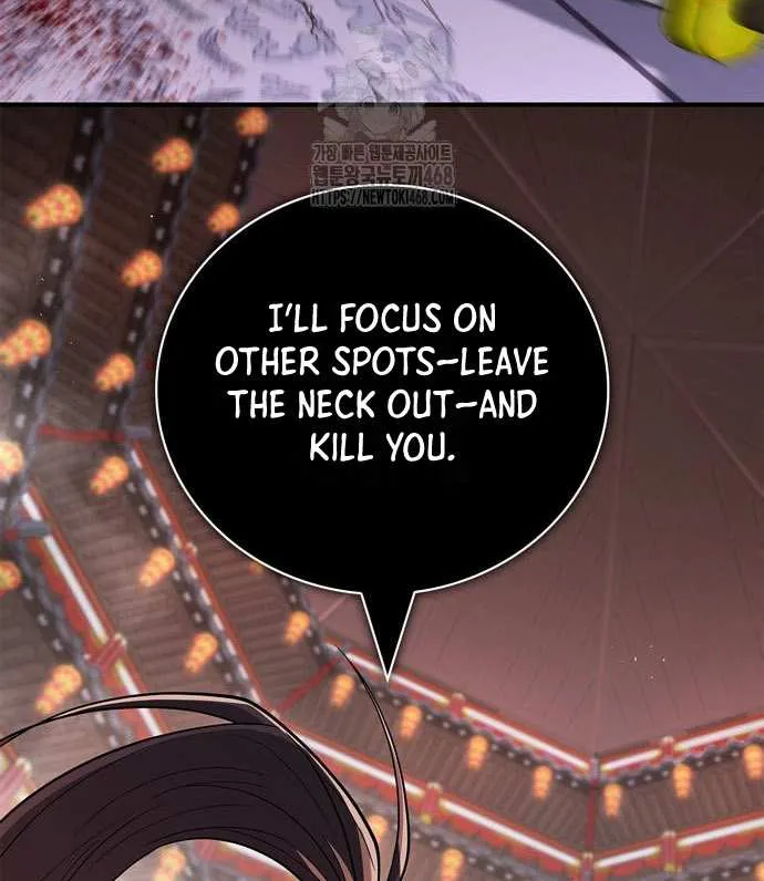 Read Genius Martial Arts Trainer chapter 86 image 48 on Lezhin