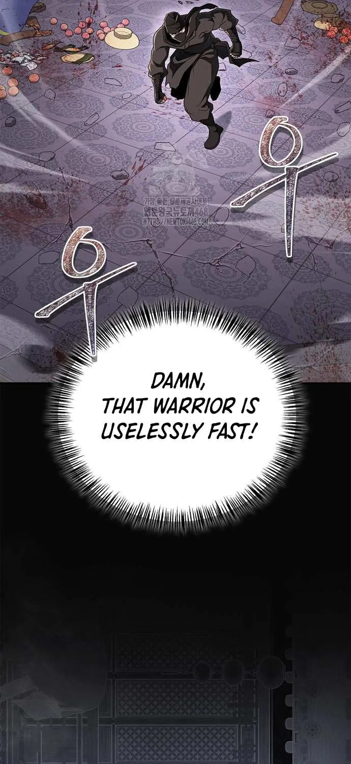 Read Genius Martial Arts Trainer chapter 86 image 59 on Lezhin