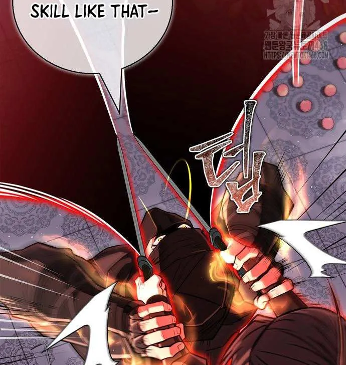Read Genius Martial Arts Trainer chapter 86 image 62 on Lezhin
