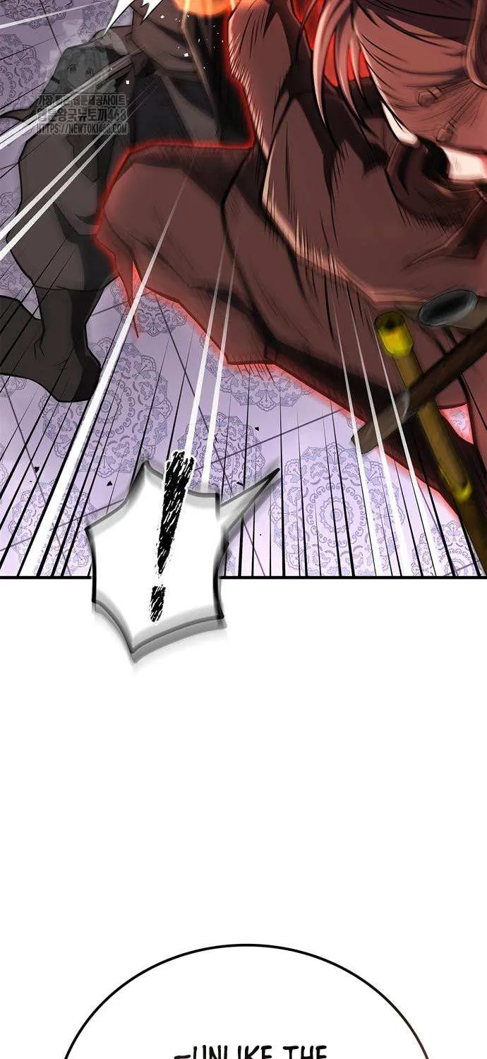 Read Genius Martial Arts Trainer chapter 86 image 63 on Lezhin