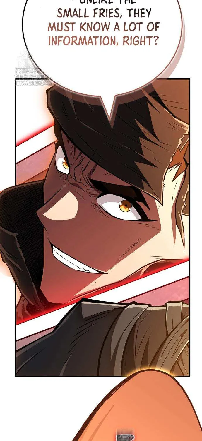 Read Genius Martial Arts Trainer chapter 86 image 64 on Lezhin
