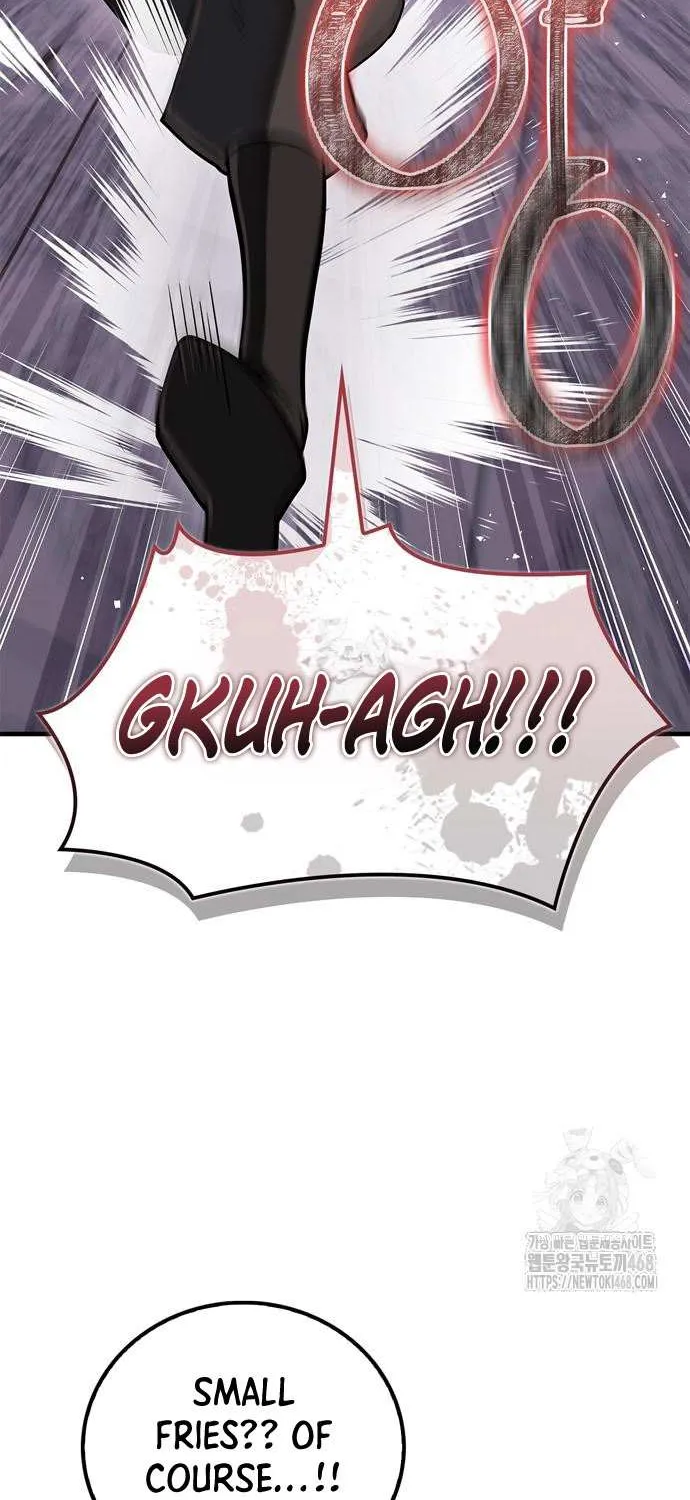 Read Genius Martial Arts Trainer chapter 86 image 66 on Lezhin