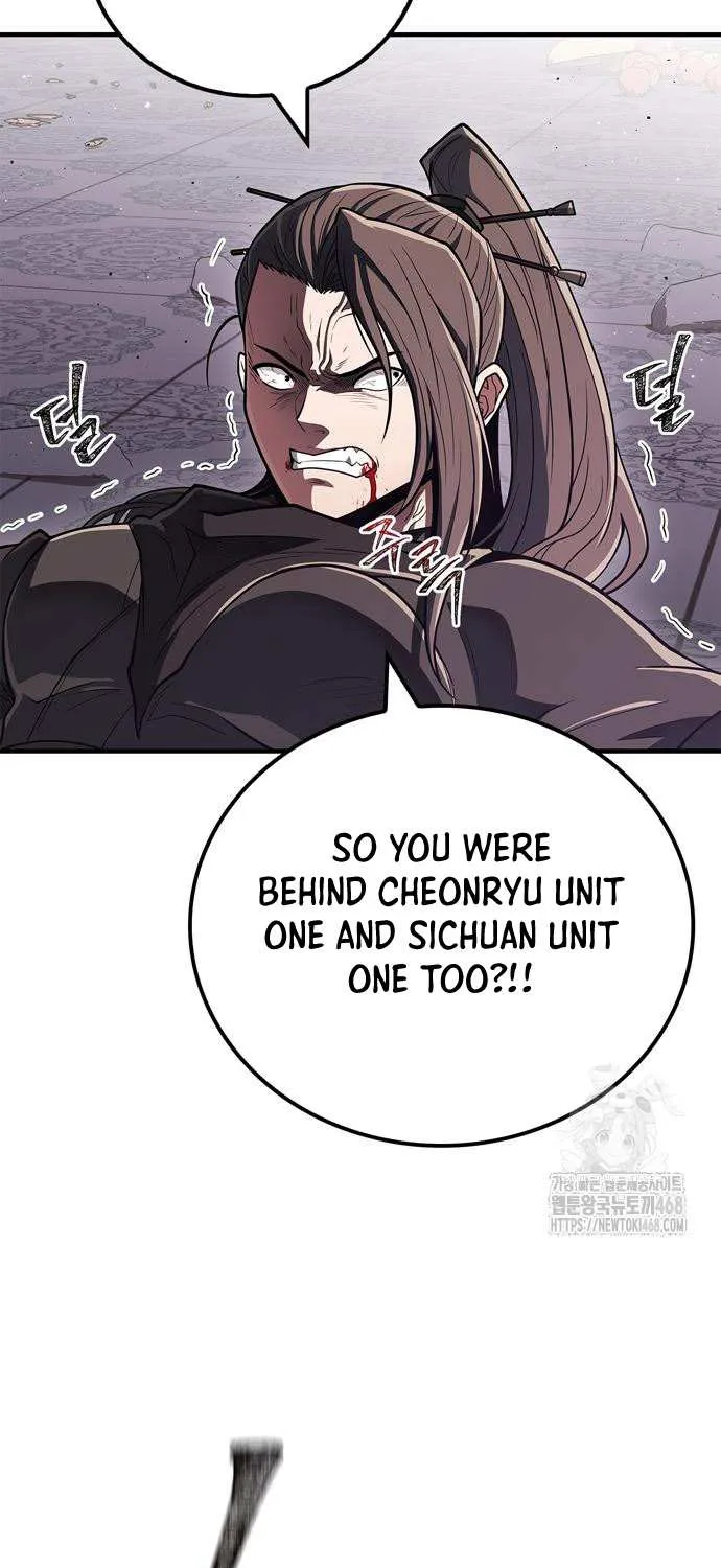 Read Genius Martial Arts Trainer chapter 86 image 67 on Lezhin