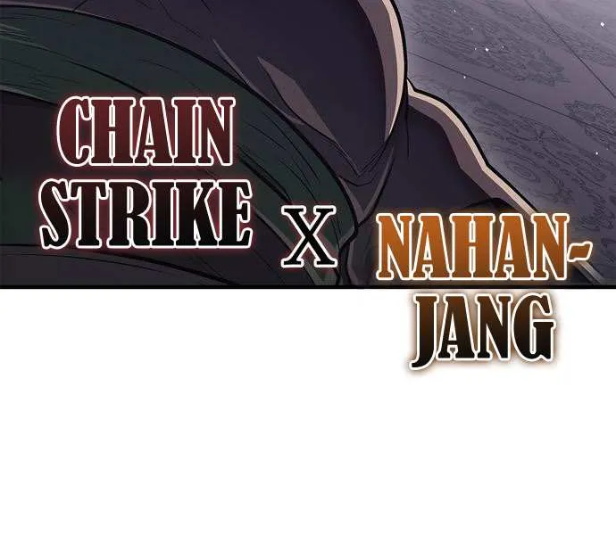 Read Genius Martial Arts Trainer chapter 86 image 69 on Lezhin