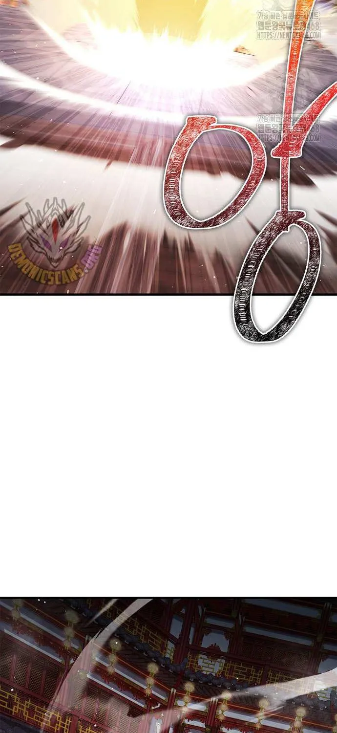 Read Genius Martial Arts Trainer chapter 86 image 71 on Lezhin