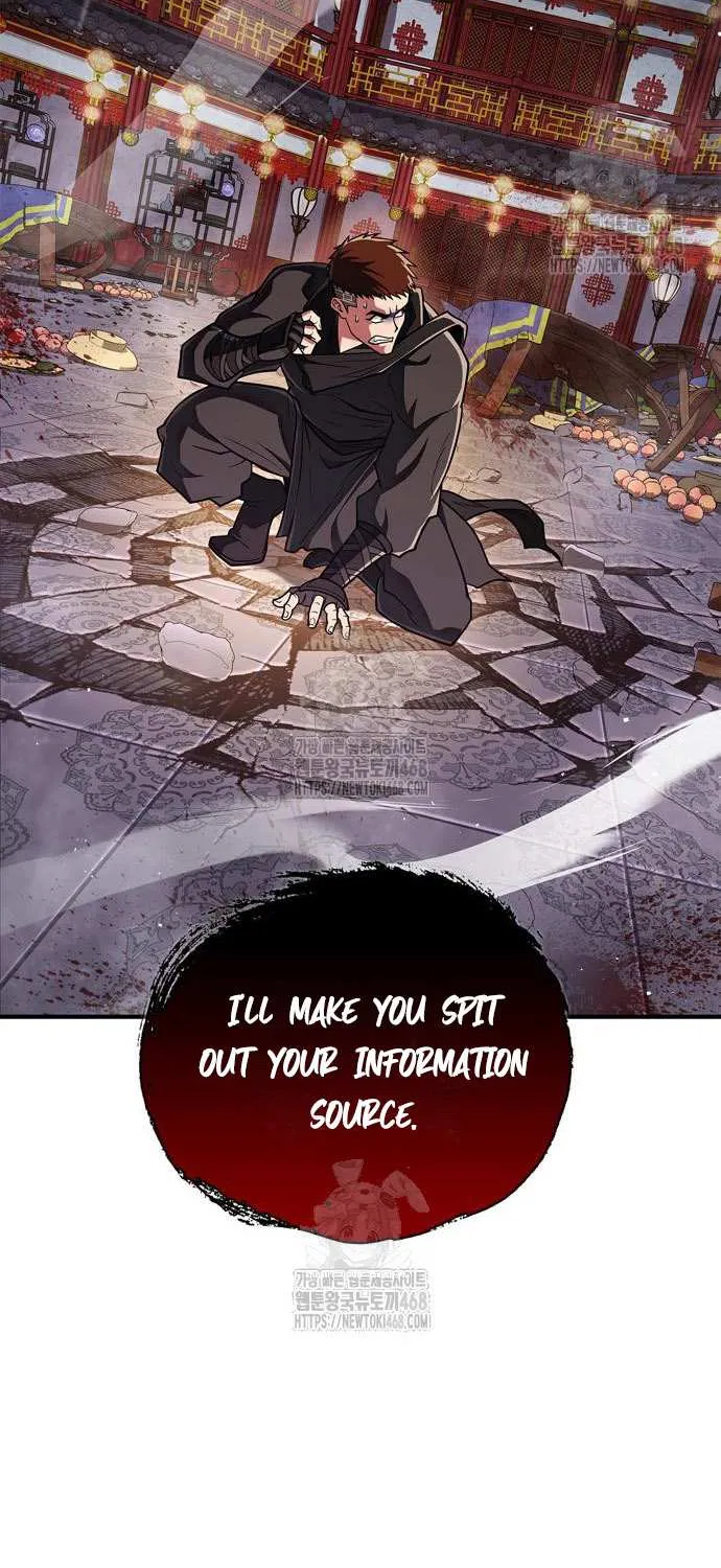 Read Genius Martial Arts Trainer chapter 86 image 72 on Lezhin