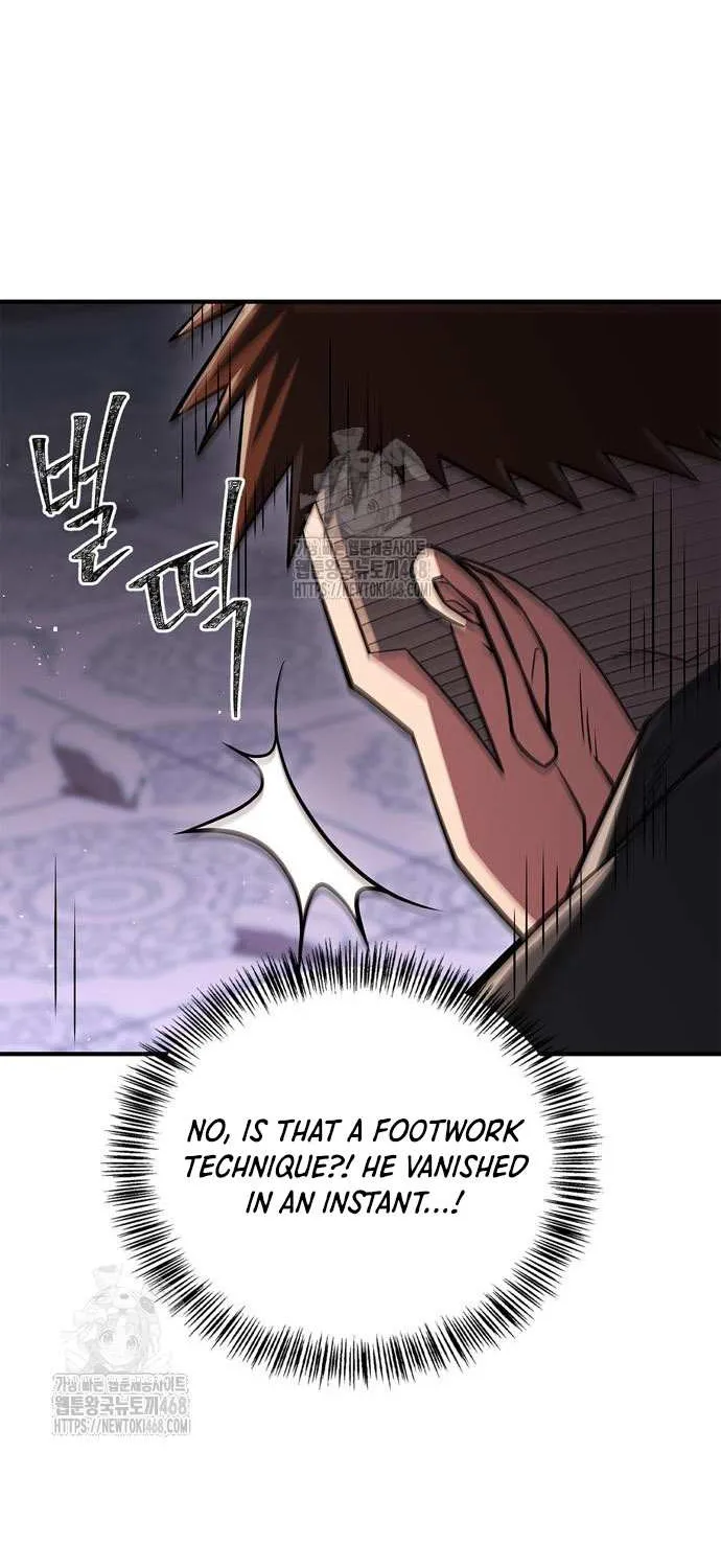 Read Genius Martial Arts Trainer chapter 86 image 73 on Lezhin