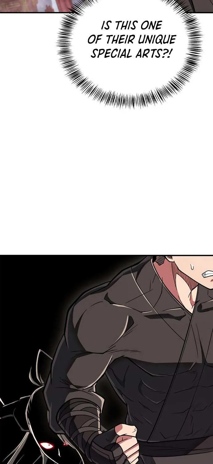 Read Genius Martial Arts Trainer chapter 86 image 75 on Lezhin