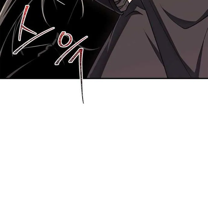 Read Genius Martial Arts Trainer chapter 86 image 76 on Lezhin