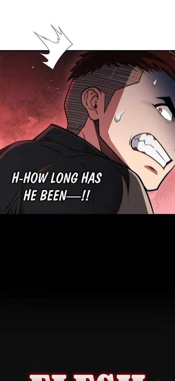 Read Genius Martial Arts Trainer chapter 86 image 77 on Lezhin