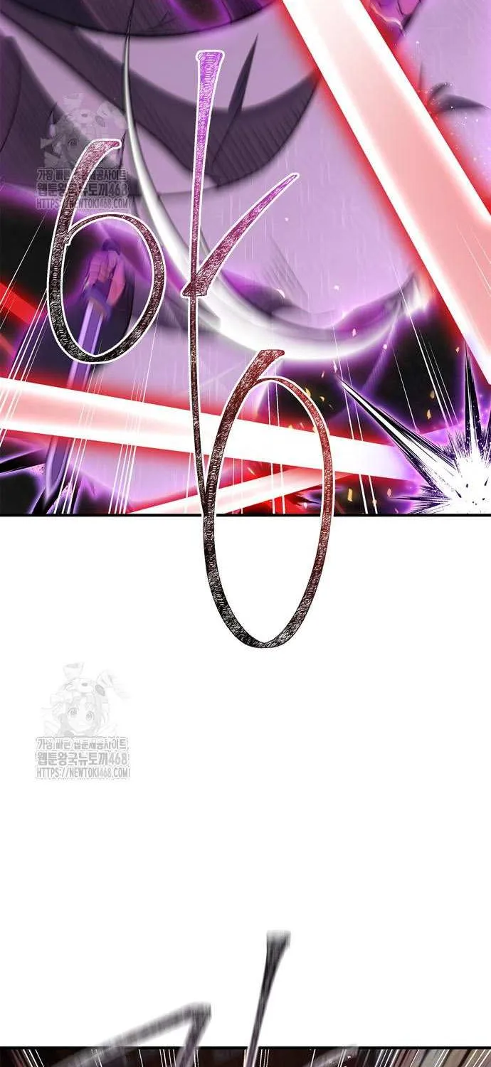 Read Genius Martial Arts Trainer chapter 86 image 82 on Lezhin