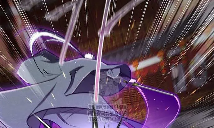 Read Genius Martial Arts Trainer chapter 86 image 83 on Lezhin