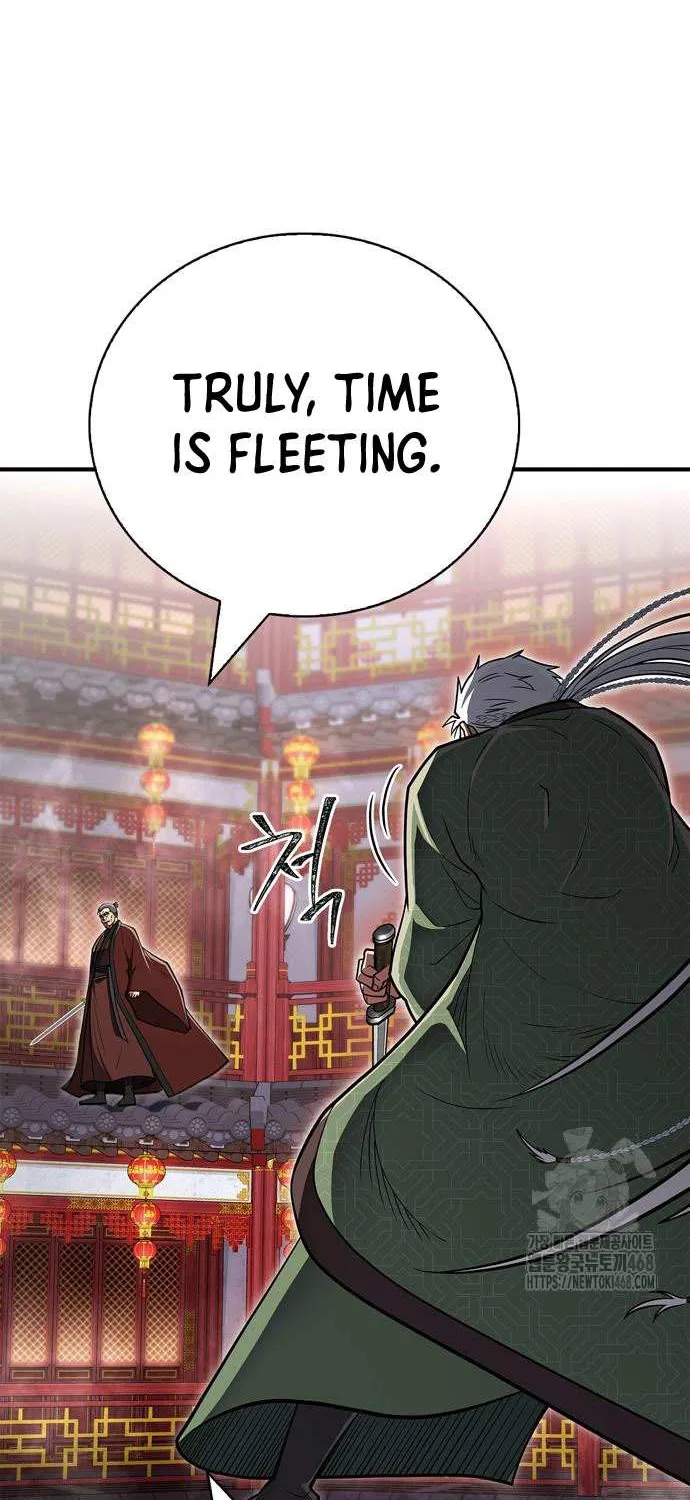 Read Genius Martial Arts Trainer chapter 86 image 87 on Lezhin