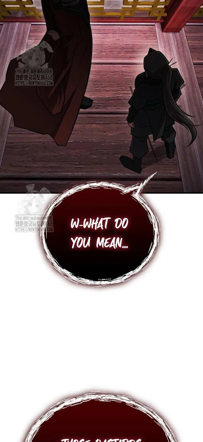 Read Genius Martial Arts Trainer chapter 86 image 9 on Lezhin