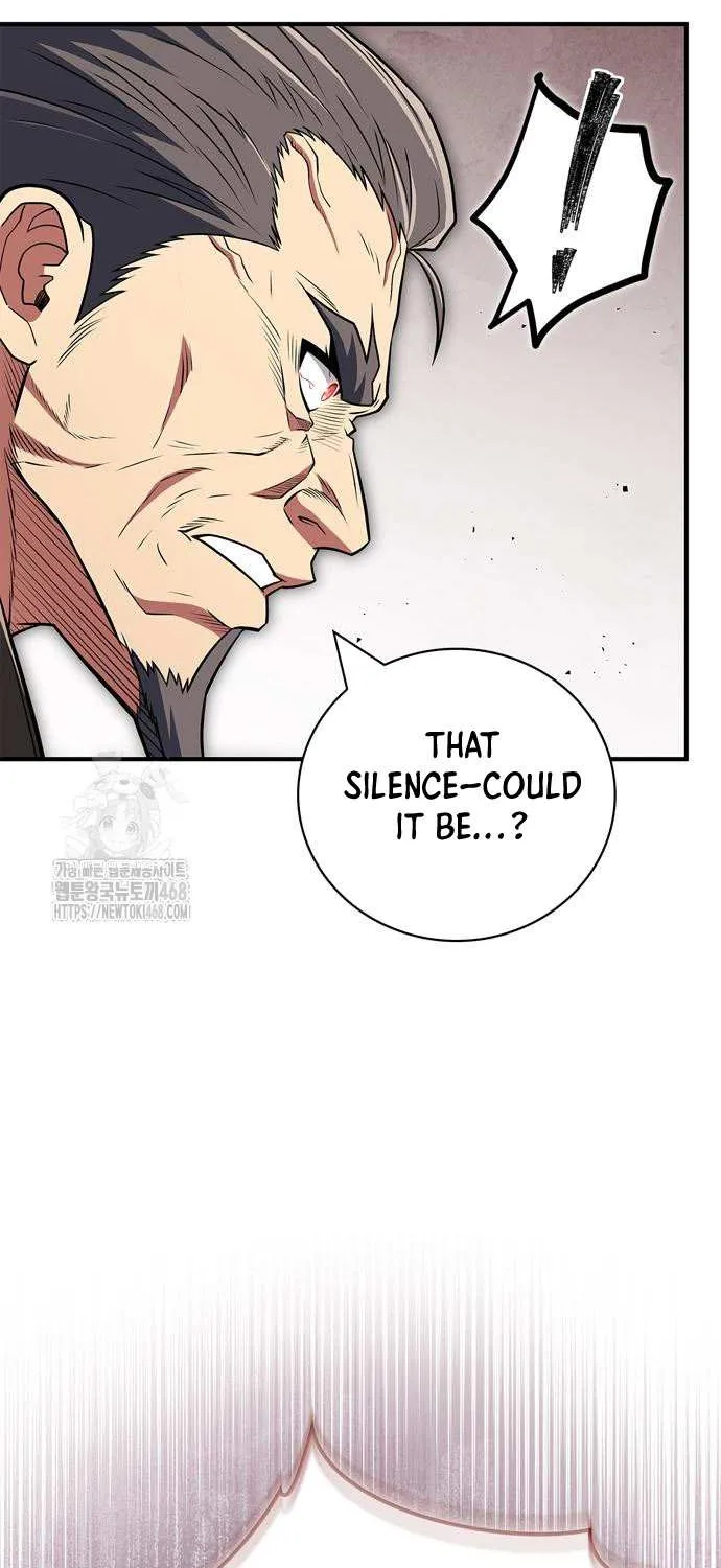 Read Genius Martial Arts Trainer chapter 86 image 92 on Lezhin