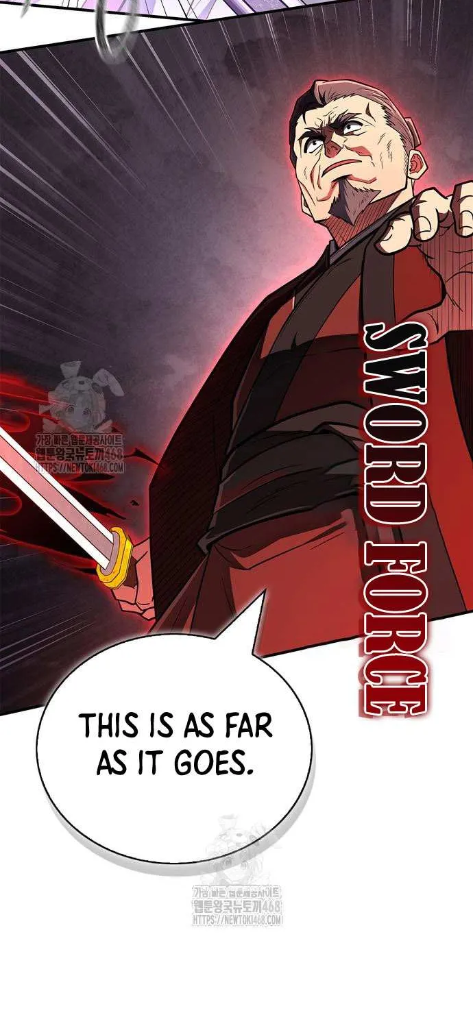 Read Genius Martial Arts Trainer chapter 86 image 96 on Lezhin